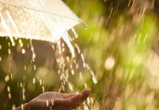 Стало известно, какая погода ждет украинцев в последний день июня