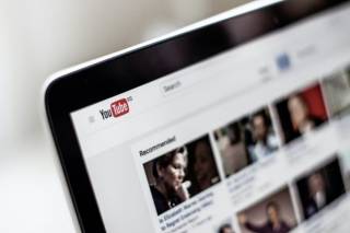 Youtube забанит пользователей, использующих блокировщик рекламы