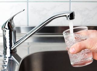 Жителей Одесской области успокоили по поводу качества питьевой воды