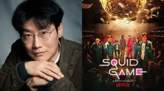 «Игра в кальмара»: Netflix «кинул на деньги» режиссера популярного сериала Хван Дон Хека