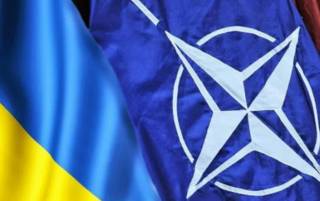 Эрдоган поговорил с Байденом о членстве Украины в НАТО