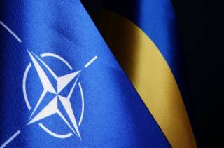 Венгерский министр сообщил неприятную новость по поводу членства Украины в НАТО
