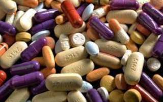 Руководство по гормональным препаратам: типы и правила приема