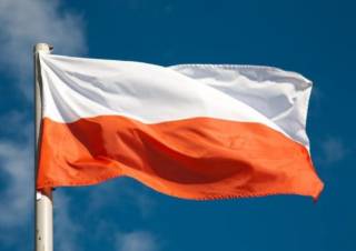 Поляки признали Волынскую резню геноцидом