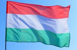 В Венгрии порадовались, что Украину не приняли в НАТО