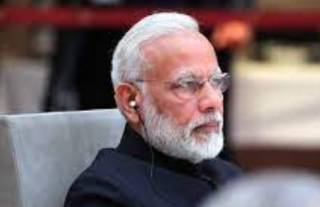 Премьер Индии поведал о разговорах с Зеленским и Путиным
