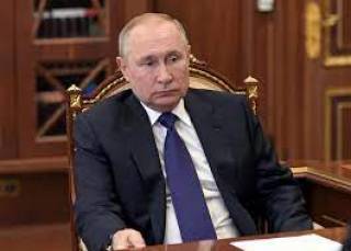 В Кремле назвали условие продления зерновой сделки