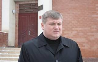 В непризнанном Приднестровье в собственном доме застрелили лидера компартии