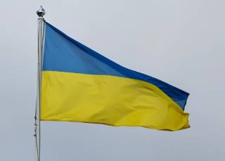 Рейтинг паспортов: Украина заняла 30-е место