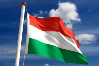 Венгрия резко выступила против новой военной помощи Украине