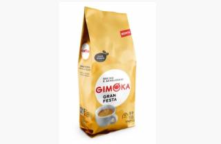 В Киеве продается итальянский кофе с опасными плесневым грибам