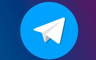 В Telegram появилась любопытная функция
