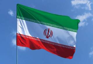 Иран заявил о задержании израильских террористов – перевозили 43 бомбы