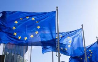 В ЕС одобрили новые санкции против Беларуси