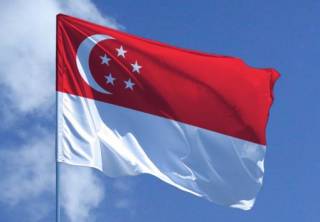 В Сингапуре впервые с 2004-го года казнили женщину