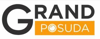 Grand Posuda - рассказываем про популярный интернет-магазин брендовой посуды в Украине