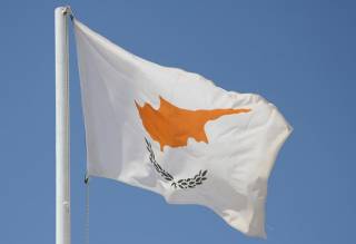 На Кипре вводят новый запрет для туристов