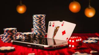 Как VBet казино скачать на Андроид: особенности мобильного приложения