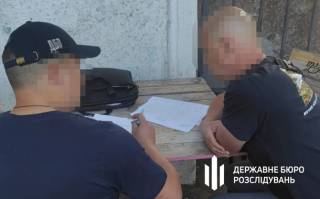 Трем депутатам Киевсовета объявили подозрение из-за уклонения от военной службы