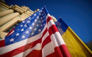 США готовятся поставить Украине дополнительное вооружение