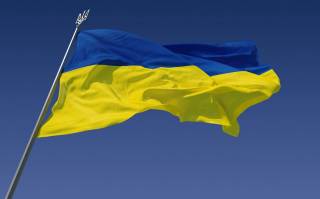 Озвучено число чиновников в Украине