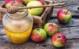 Медовый и яблочный Спас 2023:  сколько стоят популярные августовские продукты