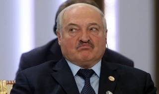 Лукашенко сделал достаточно неожиданное признание