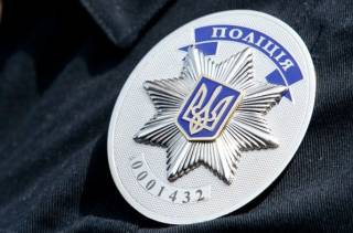 В Херсонской области после атаки БПЛА пострадали полицейские