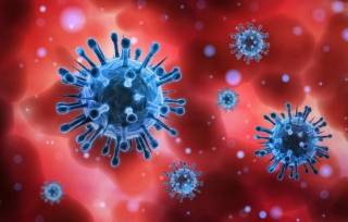 Заболеваемость коронавирусом в мире резко выросла – названа причина