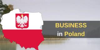 Украинский малый бизнес уходит в Польшу