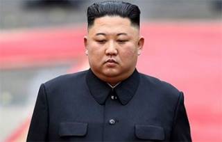 Ким Чен Ын приказал существенно усилить армию КНДР