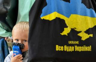 Как Европа компенсирует депопуляцию за счет Украины