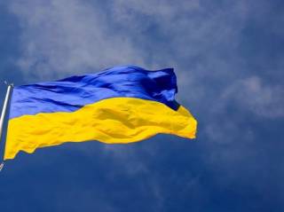 Военная полиция: в Украине появится новый силовой орган