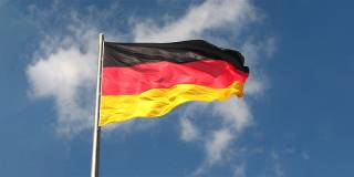 Германия упростила получение гражданства