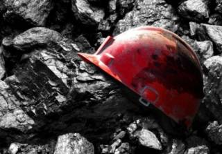 Трагедия в Кривом Роге: на шахте погиб горняк
