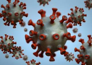 ВОЗ бьет тревогу: коронавирус снова наступает