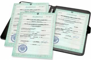 Лицензирования и сертификация: почему это важно?