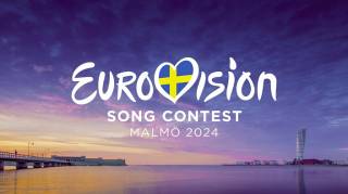 Стало известно, поедет ли Украина на Евровидение в Швеции