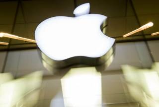 В мире ожидается значительное подорожание продукции Apple