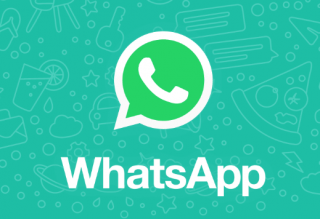 В WhatsApp повысили уровень приватности