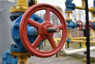 Стало известно, готова ли Украина жить при нулевом транзите газа