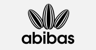 Abibas: в РФ решили поиздеваться над брендом Adidas