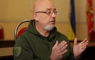 Украинцам рассказали об изменениях в работе военкоматов