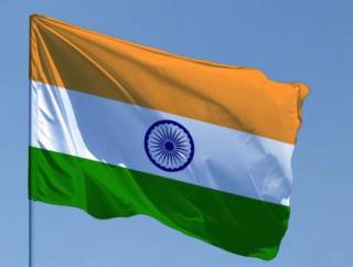 Бхарат вместо Индия: страну решили переименовать