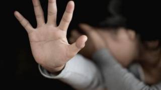 На Одесщине мужчина изнасиловал свою 10-летнюю родственницу