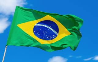 В Бразилии оценили вероятность мирных переговоров по Украине