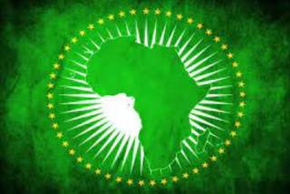 Африканский союз хотят принять в G20
