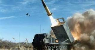 Байден близок к принятию решения о передаче Украине ракет ATACMS, — FT