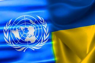 В ООН обновили данные по жертвам войны в Украине среди мирных жителей