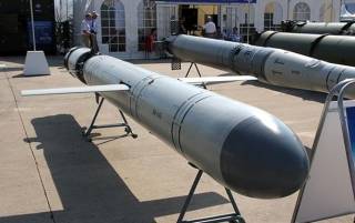 Россия значительно нарастила производство ракет, — The New York Times